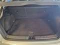 Audi A1 SPB 30TFSi S line "Telec/C.Play/LED Grigio - thumbnail 15