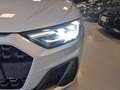 Audi A1 SPB 30TFSi S line "Telec/C.Play/LED Grigio - thumbnail 7