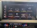 Audi A1 SPB 30TFSi S line "Telec/C.Play/LED Grigio - thumbnail 11