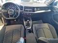Audi A1 SPB 30TFSi S line "Telec/C.Play/LED Grigio - thumbnail 9