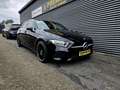 Mercedes-Benz A 180 Essential Line PACK SPORT NEW MODELE Czarny - thumbnail 5