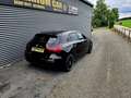 Mercedes-Benz A 180 Essential Line PACK SPORT NEW MODELE Czarny - thumbnail 9