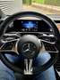Mercedes-Benz A 180 Essential Line PACK SPORT NEW MODELE Czarny - thumbnail 11