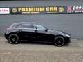 Mercedes-Benz A 180 Essential Line PACK SPORT NEW MODELE Czarny - thumbnail 7