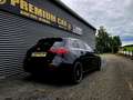 Mercedes-Benz A 180 Essential Line PACK SPORT NEW MODELE Czarny - thumbnail 8