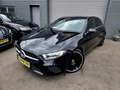 Mercedes-Benz A 180 Essential Line PACK SPORT NEW MODELE Czarny - thumbnail 2
