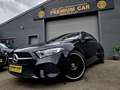 Mercedes-Benz A 180 Essential Line PACK SPORT NEW MODELE Czarny - thumbnail 1