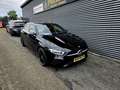 Mercedes-Benz A 180 Essential Line PACK SPORT NEW MODELE Czarny - thumbnail 6