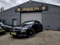 Mercedes-Benz A 180 Essential Line PACK SPORT NEW MODELE Czarny - thumbnail 3