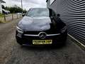 Mercedes-Benz A 180 Essential Line PACK SPORT NEW MODELE Czarny - thumbnail 4