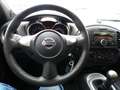 Nissan Juke 1.600i 95cv noire métal -154403km 06/2015 Noir - thumbnail 10