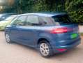 Citroen C4 Picasso C4 Picasso II 2013 1.6 vti Seduction 120cv Blu/Azzurro - thumbnail 5