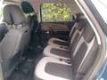 Citroen C4 Picasso C4 Picasso II 2013 1.6 vti Seduction 120cv Blu/Azzurro - thumbnail 12
