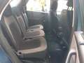 Citroen C4 Picasso C4 Picasso II 2013 1.6 vti Seduction 120cv Blu/Azzurro - thumbnail 11