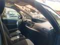 Citroen C4 Picasso C4 Picasso II 2013 1.6 vti Seduction 120cv Blu/Azzurro - thumbnail 9
