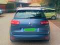 Citroen C4 Picasso C4 Picasso II 2013 1.6 vti Seduction 120cv Blu/Azzurro - thumbnail 6