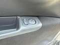 Fiat 500 1.2 Lounge *TAGLIANDATA, PROMO AZZURRA* Blanc - thumbnail 17