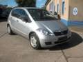 Mercedes-Benz A 150 A -Klasse A 150 * Service + TÜV neu * Silber - thumbnail 3