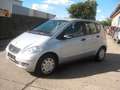 Mercedes-Benz A 150 A -Klasse A 150 * Service + TÜV neu * Silber - thumbnail 5