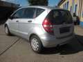 Mercedes-Benz A 150 A -Klasse A 150 * Service + TÜV neu * Silber - thumbnail 6