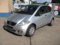 Mercedes-Benz A 150 A -Klasse A 150 * Service + TÜV neu * Silber - thumbnail 2