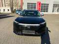 Honda HR-V HR-V e:HEV 1.5 i-MMD Hybrid Advance Style Negro - thumbnail 8