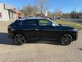 Honda HR-V HR-V e:HEV 1.5 i-MMD Hybrid Advance Style Negro - thumbnail 1