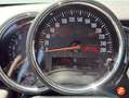 MINI Cooper ONE 5 PUERTAS Beige - thumbnail 14