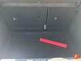 MINI Cooper ONE 5 PUERTAS Beige - thumbnail 19