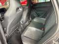CUPRA Ateca Basis 4Drive Grau - thumbnail 6