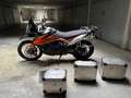 KTM 790 Adventure Orange - thumbnail 5