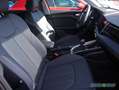 Audi A1 Sportback Leder/LED/SHZ/Tempo/PDC/Sound-S/16" Rot - thumbnail 7