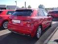 Audi A1 Sportback Leder/LED/SHZ/Tempo/PDC/Sound-S/16" Rot - thumbnail 5