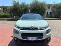 Citroen C3 PureTech 82 GPL SHINE Groen - thumbnail 3