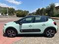 Citroen C3 PureTech 82 GPL SHINE Groen - thumbnail 6