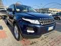 Land Rover Range Rover Evoque Range Rover Evoque 2.2 TD4 5p. Dynamic Blu/Azzurro - thumbnail 8