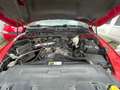 Dodge RAM 1500 | EXPORT Rouge - thumbnail 11