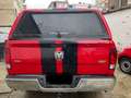 Dodge RAM 1500 | EXPORT Rouge - thumbnail 4