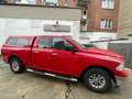 Dodge RAM 1500 | EXPORT Rouge - thumbnail 3