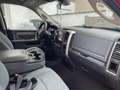 Dodge RAM 1500 | EXPORT Rouge - thumbnail 15