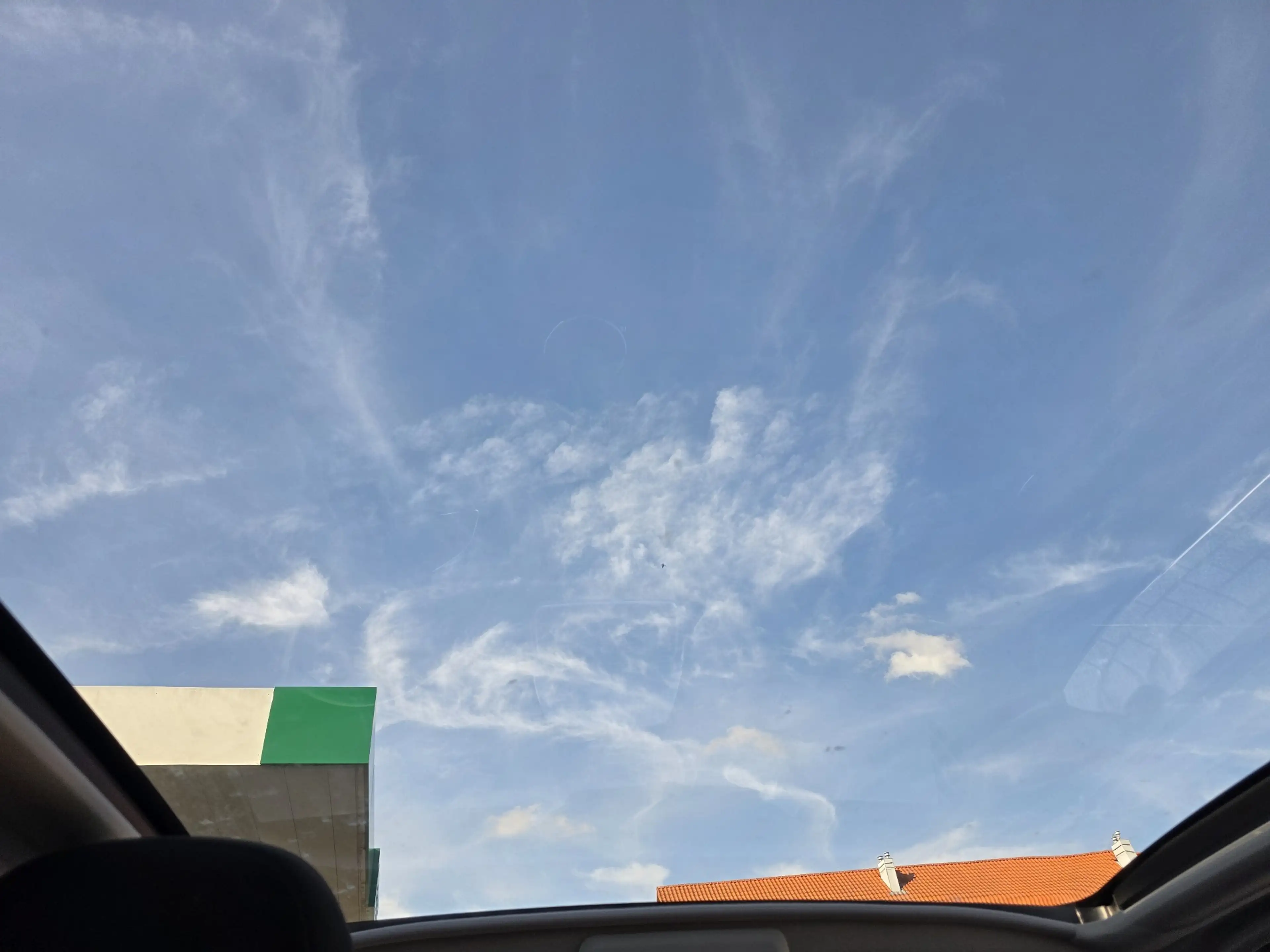 Mitsubishi ASX ASX 1.6i 2WD Invite (EURO6) — photo 15