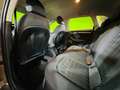 Audi A3 Sportback Attraction Einparkhilfe Xenon Grau - thumbnail 27
