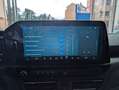 Ford Tourneo Custom Tit. 2.0 L1 NEUES MODELL Rood - thumbnail 24