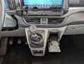 Ford Tourneo Custom Tit. 2.0 L1 NEUES MODELL Rood - thumbnail 26