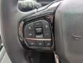 Ford Tourneo Custom Tit. 2.0 L1 NEUES MODELL Rood - thumbnail 17