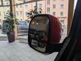 Ford Tourneo Custom Tit. 2.0 L1 NEUES MODELL Rood - thumbnail 6