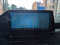 Ford Tourneo Custom Tit. 2.0 L1 NEUES MODELL Rood - thumbnail 23