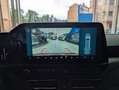 Ford Tourneo Custom Tit. 2.0 L1 NEUES MODELL Rood - thumbnail 25