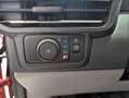 Ford Tourneo Custom Tit. 2.0 L1 NEUES MODELL Rood - thumbnail 14