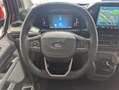 Ford Tourneo Custom Tit. 2.0 L1 NEUES MODELL Rood - thumbnail 16